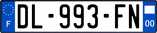 DL-993-FN