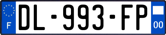 DL-993-FP