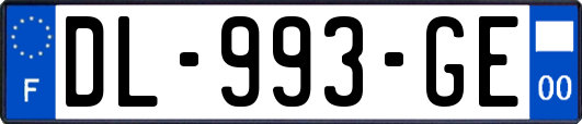 DL-993-GE