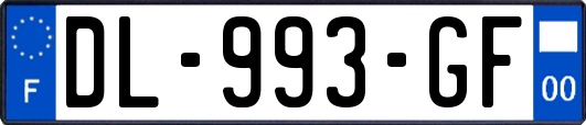 DL-993-GF