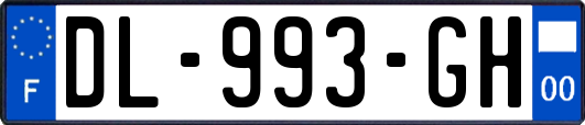 DL-993-GH