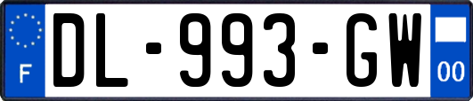 DL-993-GW