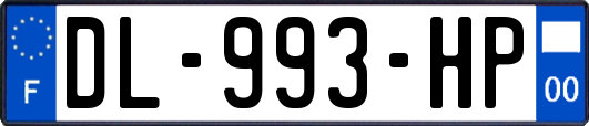 DL-993-HP