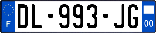 DL-993-JG