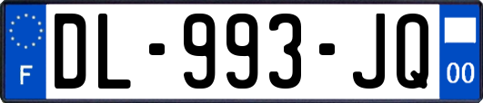 DL-993-JQ