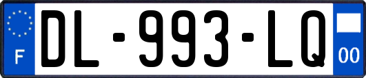 DL-993-LQ