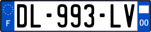 DL-993-LV