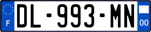 DL-993-MN