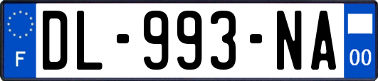 DL-993-NA