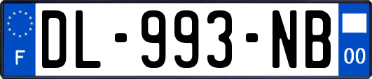 DL-993-NB