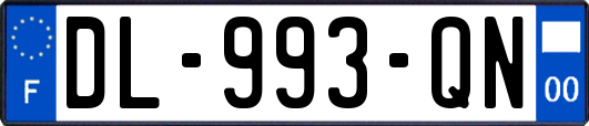 DL-993-QN