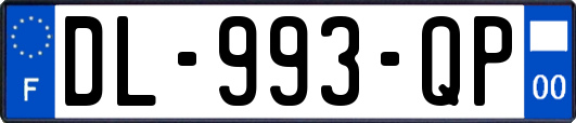 DL-993-QP