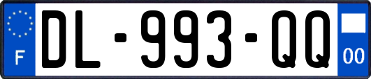 DL-993-QQ