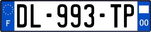 DL-993-TP