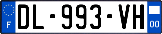 DL-993-VH