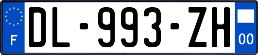 DL-993-ZH