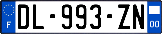 DL-993-ZN