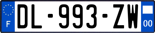 DL-993-ZW