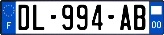 DL-994-AB