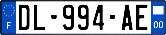 DL-994-AE