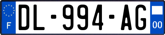 DL-994-AG