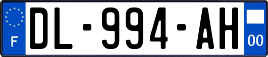 DL-994-AH