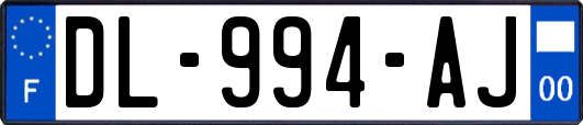 DL-994-AJ