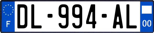 DL-994-AL