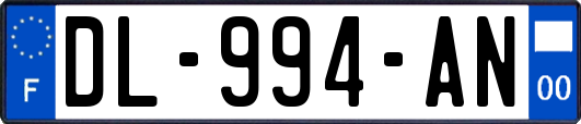 DL-994-AN