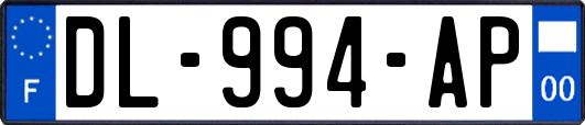 DL-994-AP