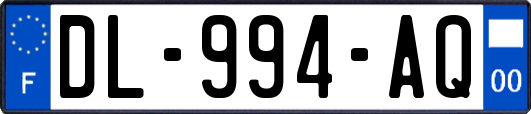 DL-994-AQ