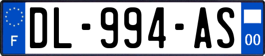 DL-994-AS