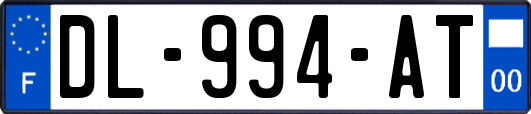 DL-994-AT