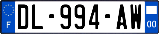 DL-994-AW