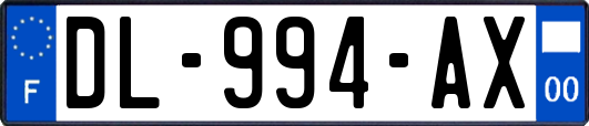 DL-994-AX