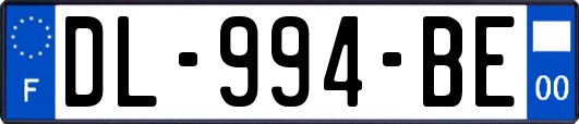 DL-994-BE