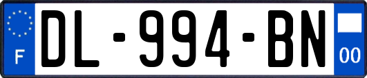 DL-994-BN