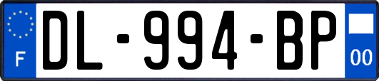 DL-994-BP