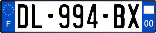 DL-994-BX