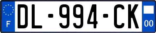 DL-994-CK