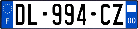 DL-994-CZ