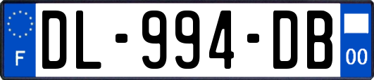 DL-994-DB