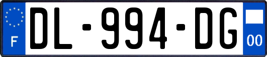 DL-994-DG