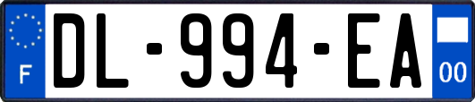 DL-994-EA