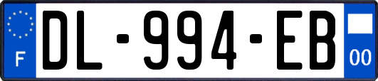 DL-994-EB