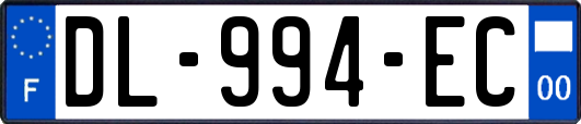 DL-994-EC