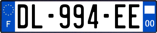 DL-994-EE