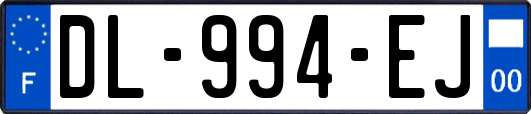 DL-994-EJ