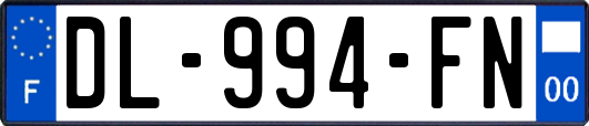 DL-994-FN