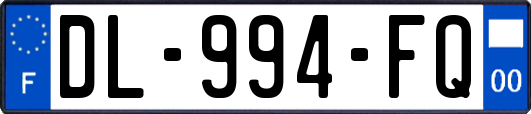 DL-994-FQ